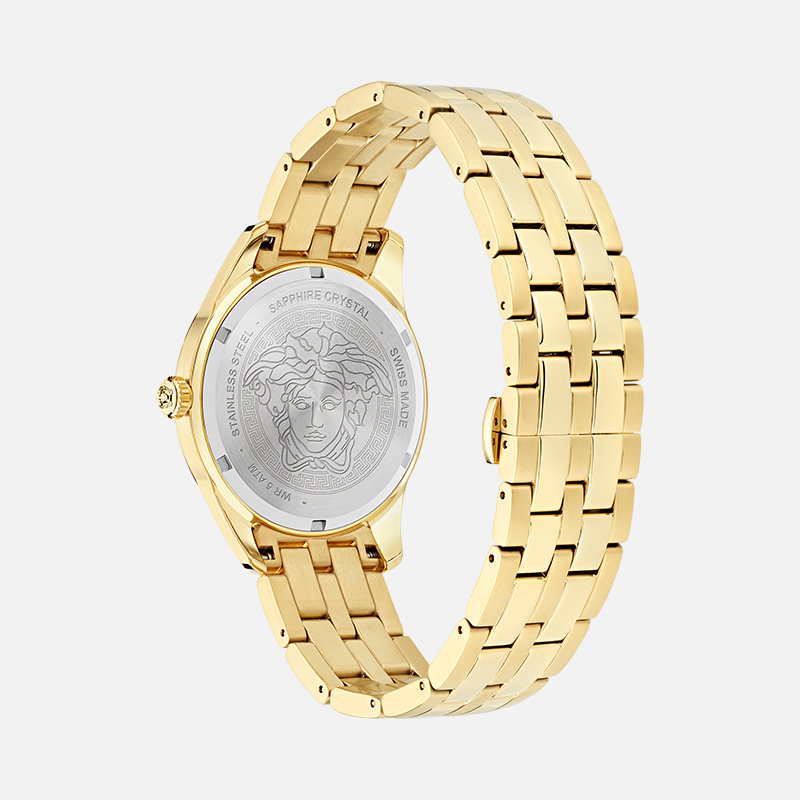 VERSACE 41