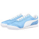 PUMA Turino FSL
