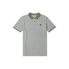 Timberland Polo