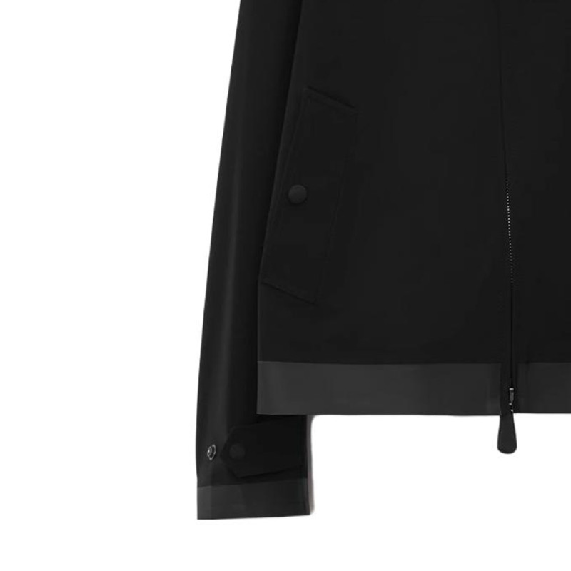 Burberry SS23