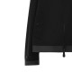 Burberry SS23