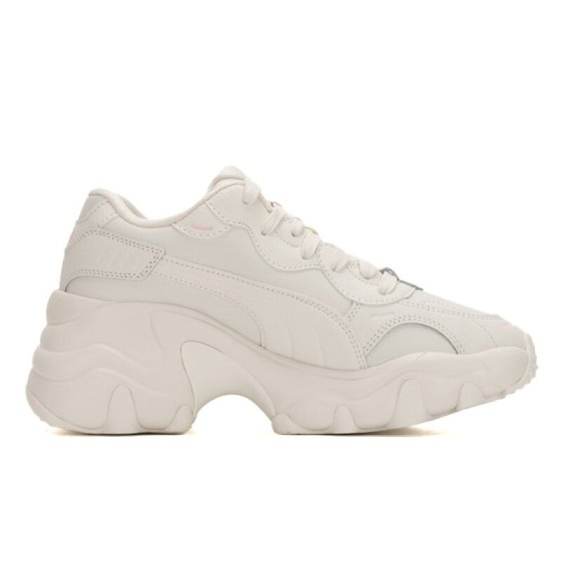 PUMA Pulsar Wedge