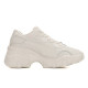 PUMA Pulsar Wedge