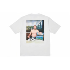 PALACE Juergen Teller T