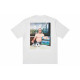 PALACE Juergen Teller T