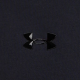 Under Armour T