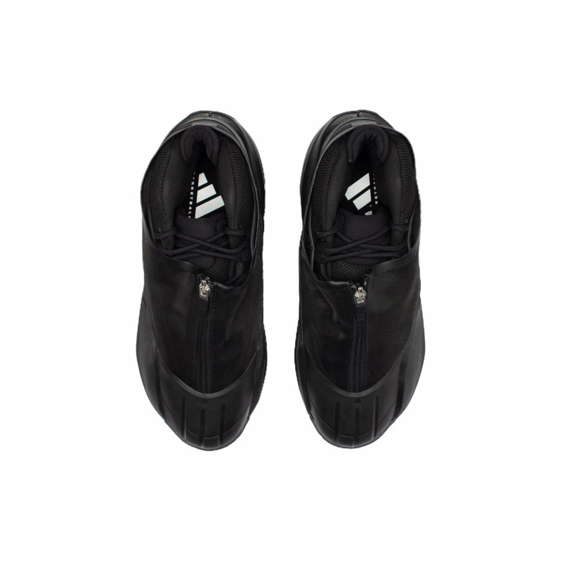 adidas Crazy Iiinfinity