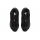 adidas Crazy Iiinfinity