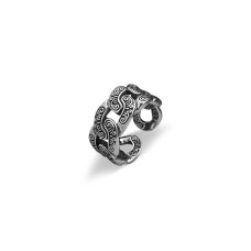 RINGLOVE ins