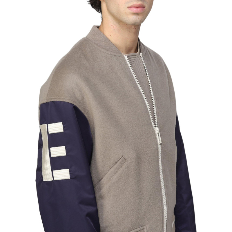EMPORIO ARMANI SS23