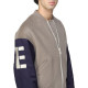 EMPORIO ARMANI SS23