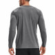 Under Armour T