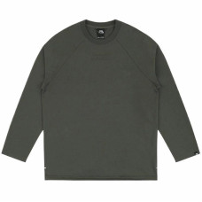 THE NORTH FACE UE T 21L