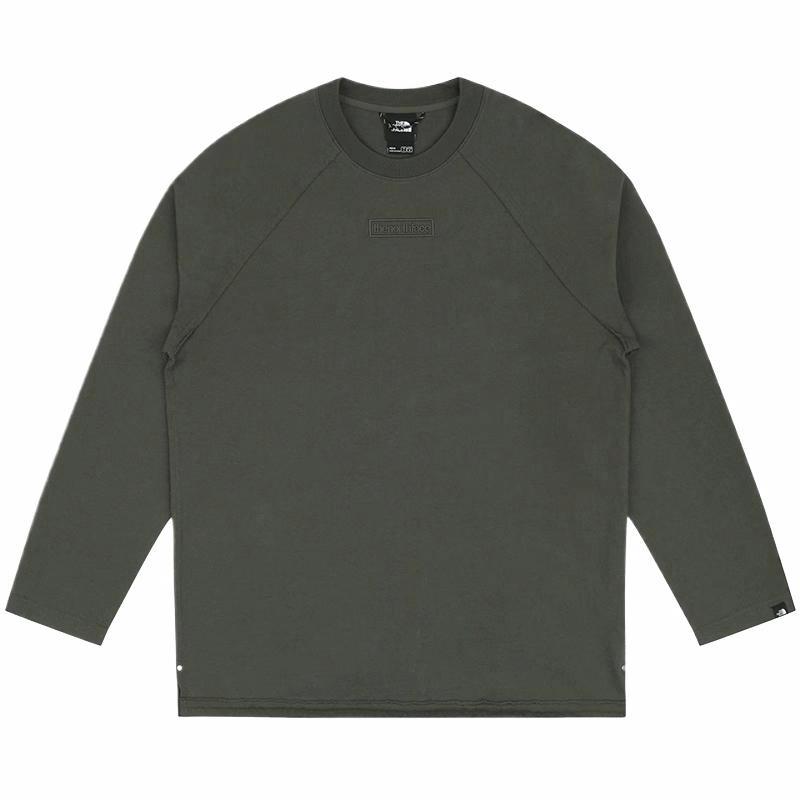 THE NORTH FACE UE T 21L