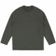 THE NORTH FACE UE T 21L