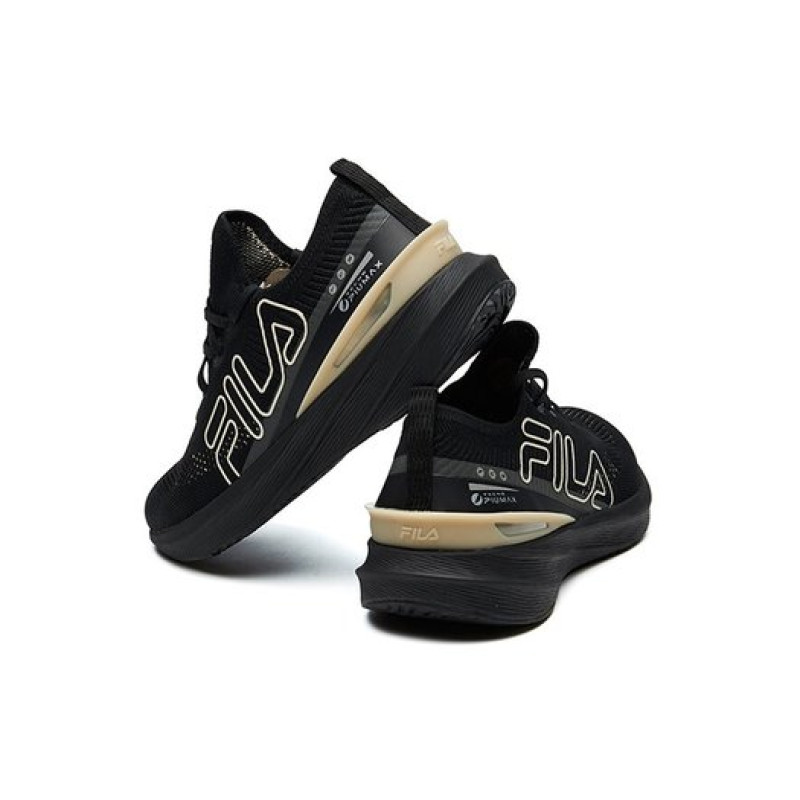 FILA Athletics Vola 200