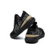 FILA Athletics Vola 200