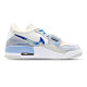 Jordan Legacy 312