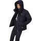 EVISU AW24