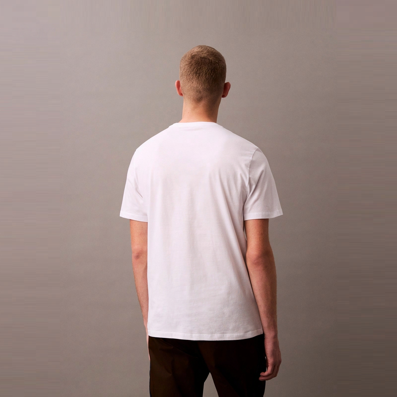CALVIN KLEIN T