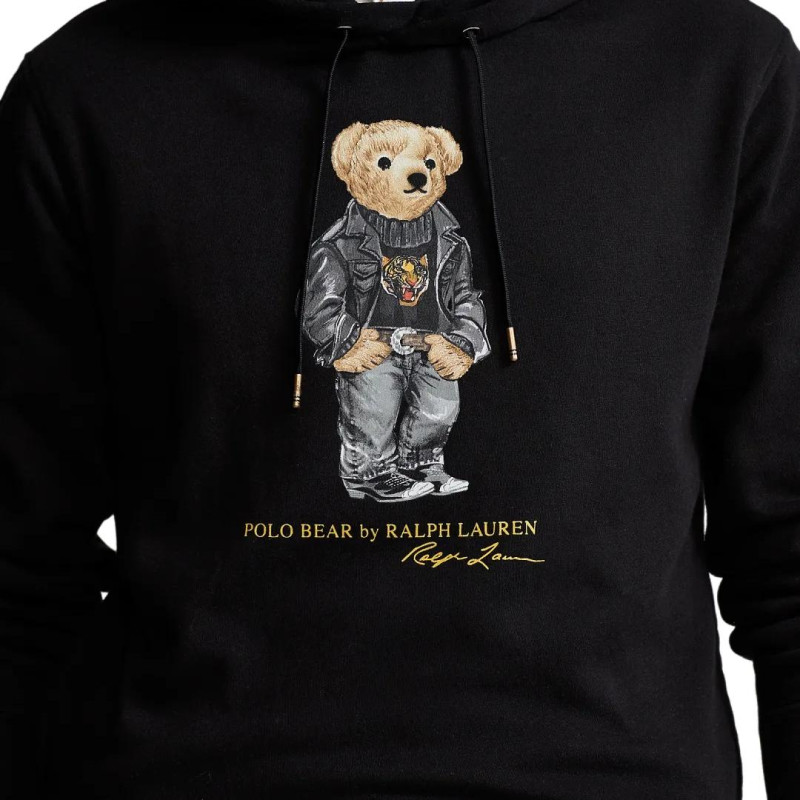 Polo Ralph Lauren FW24