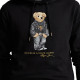 Polo Ralph Lauren FW24