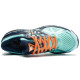 361 Strata Q Q
