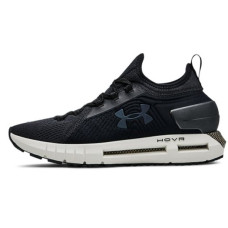 Under Armour HOVR Phantom SE