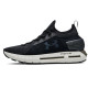 Under Armour HOVR Phantom SE