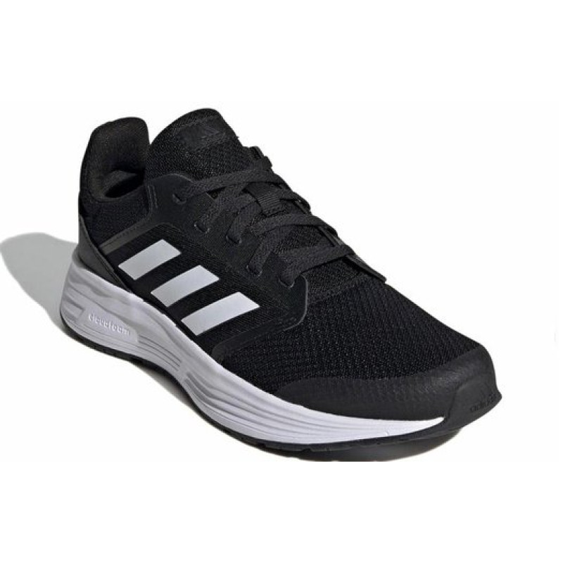 adidas Galaxy 5