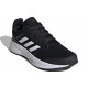 adidas Galaxy 5