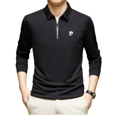 PIERRE CARDIN LOGOPOLOT
