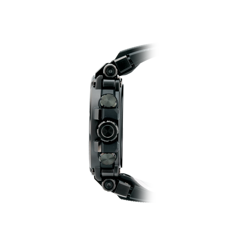 CASIOMTG 200 MTG-B1000TJ-1A