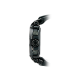 CASIOMTG 200 MTG-B1000TJ-1A