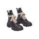 RICK OWENS x Dr.Martens 1460