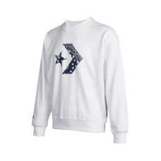 Converse logo