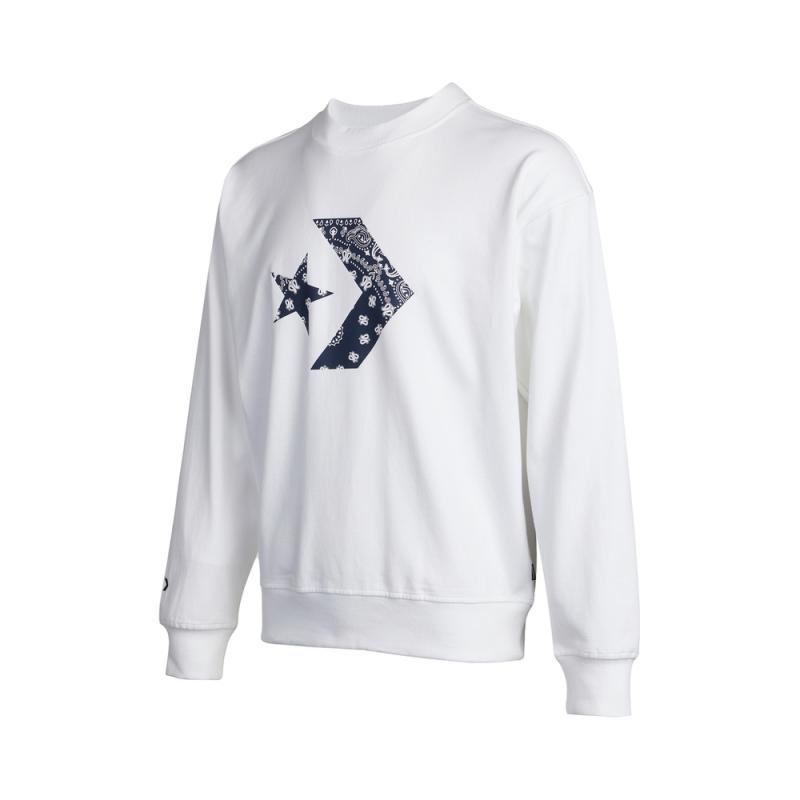 Converse logo