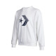 Converse logo