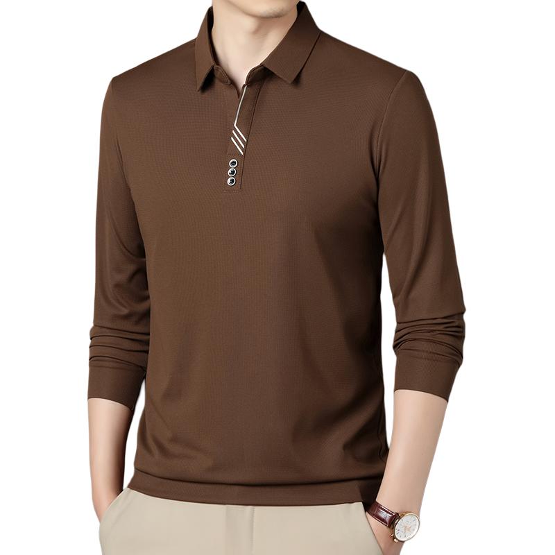 PIERRE CARDIN Polo