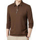 PIERRE CARDIN Polo