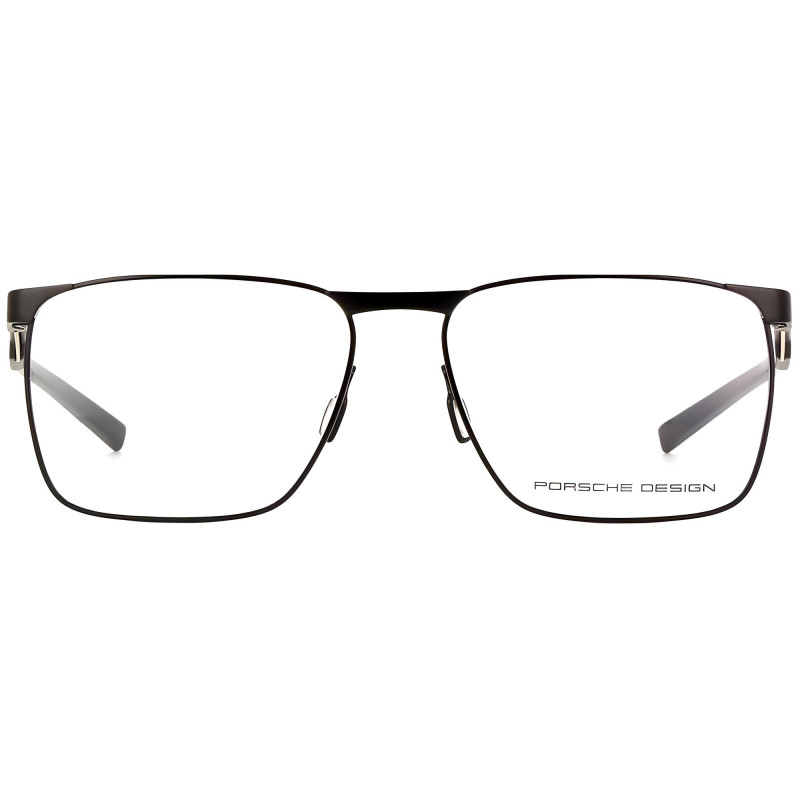 PORSCHE DESIGN