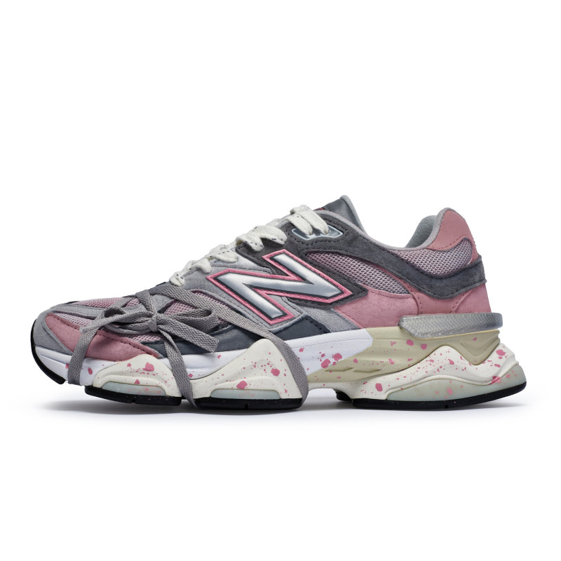 New Balance NB 9060 811