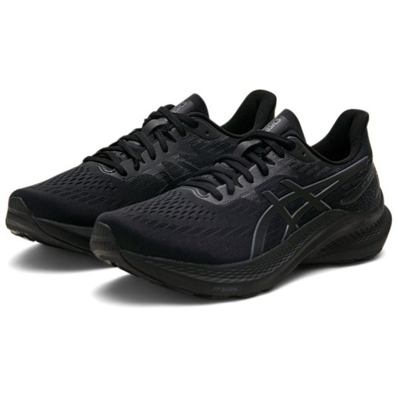 Asics GT-2000 12