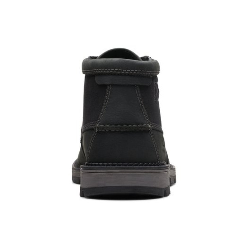 Clarks