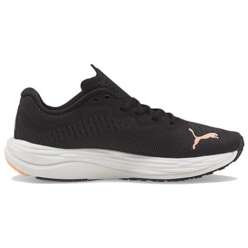 PUMA Velocity Nitro 2
