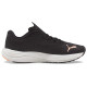 PUMA Velocity Nitro 2