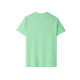 HLA sportsday T