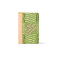 LOUIS VUITTON LV Tyler Pocket Organizer