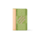 LOUIS VUITTON LV Tyler Pocket Organizer