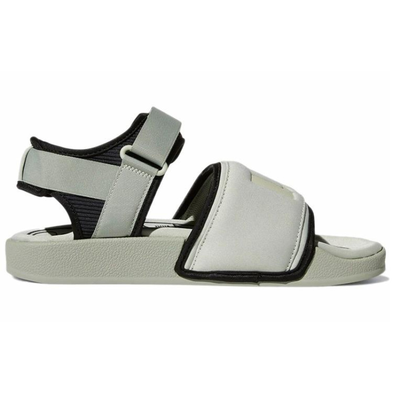 Pharrell Williams x adidas originals Adilette 2.0